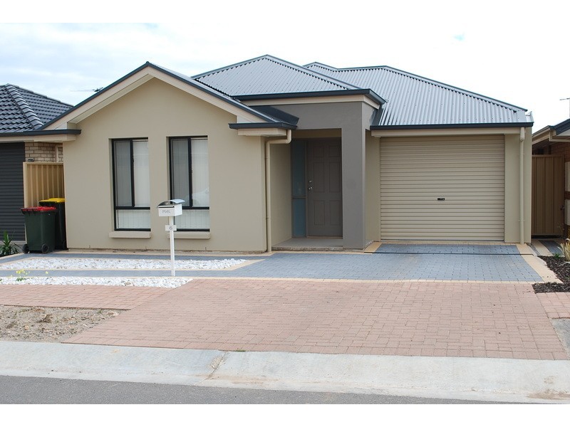 6 Flare Road, Seaford Meadows SA 5169