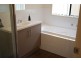 6 Flare Road, Seaford Meadows SA 5169