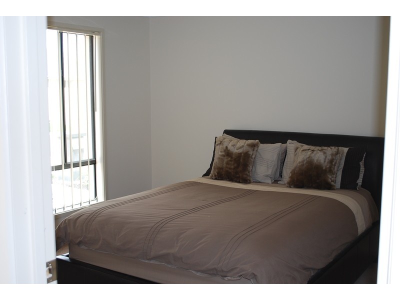 6 Flare Road, Seaford Meadows SA 5169