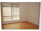 6 Flare Road, Seaford Meadows SA 5169