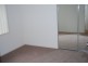 6 Flare Road, Seaford Meadows SA 5169