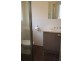 6 Flare Road, Seaford Meadows SA 5169
