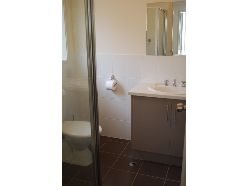 6 Flare Road, Seaford Meadows SA 5169