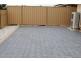 6 Flare Road, Seaford Meadows SA 5169
