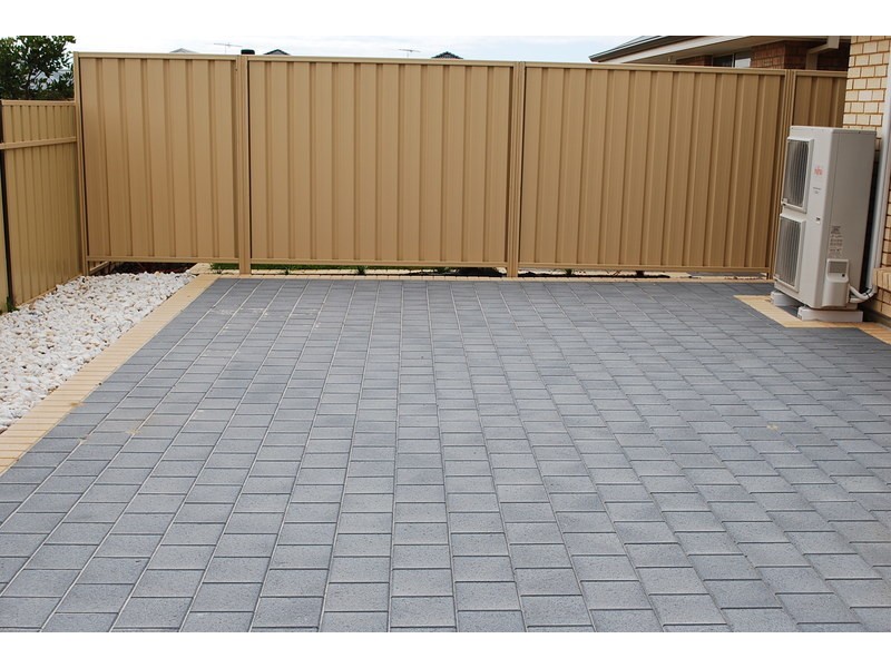 6 Flare Road, Seaford Meadows SA 5169