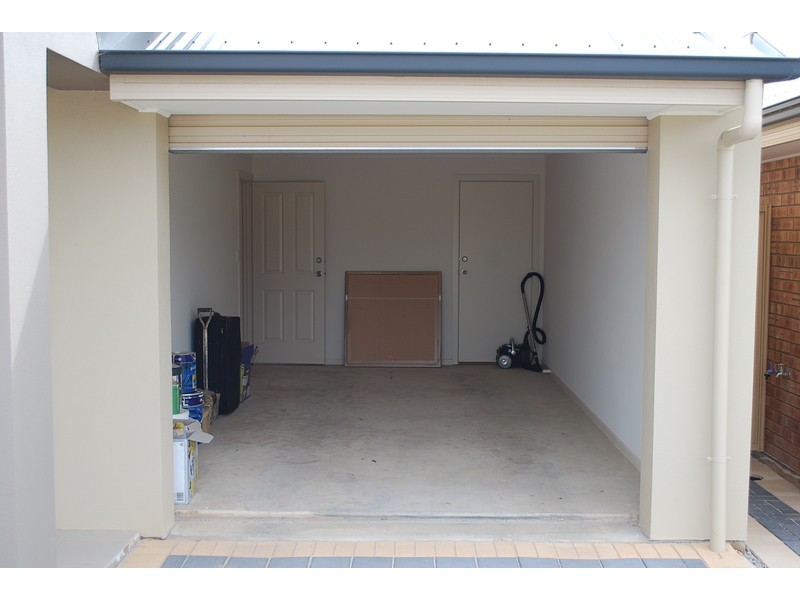 6 Flare Road, Seaford Meadows SA 5169