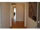 6 Flare Road, Seaford Meadows SA 5169