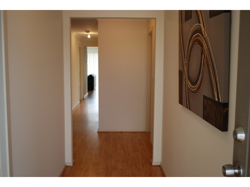 6 Flare Road, Seaford Meadows SA 5169