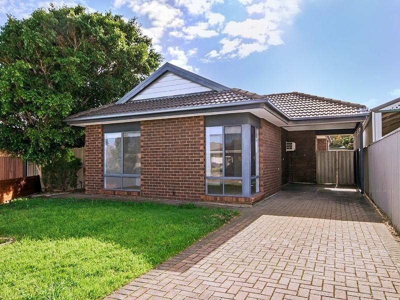 37 Bosuns Way, Seaford Rise SA 5169