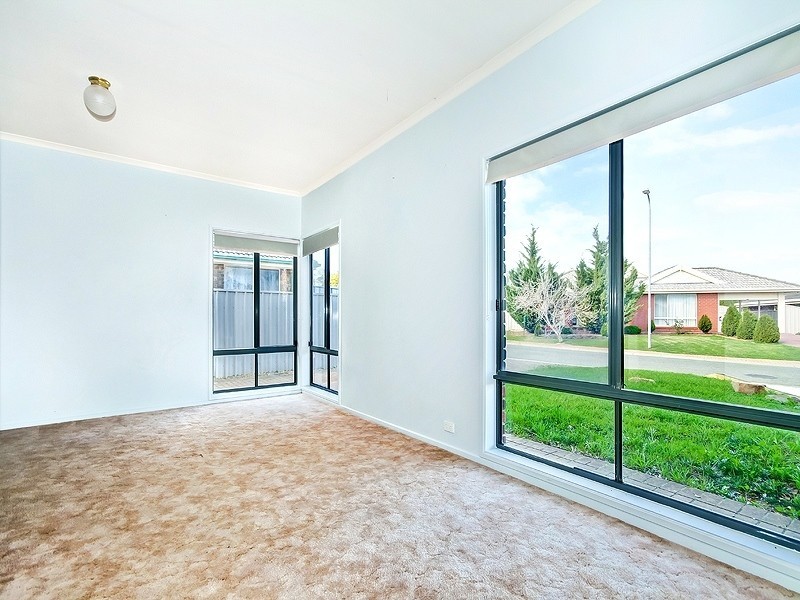 37 Bosuns Way, Seaford Rise SA 5169