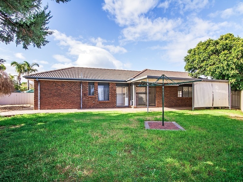 37 Bosuns Way, Seaford Rise SA 5169