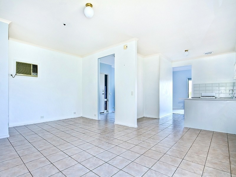 37 Bosuns Way, Seaford Rise SA 5169