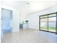 37 Bosuns Way, Seaford Rise SA 5169