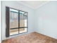 37 Bosuns Way, Seaford Rise SA 5169