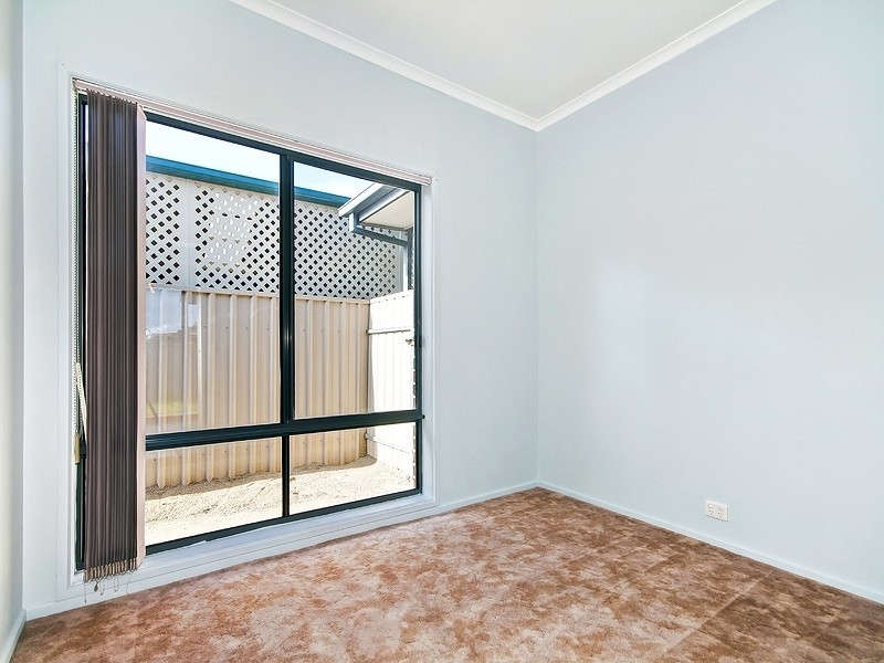 37 Bosuns Way, Seaford Rise SA 5169
