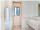 37 Bosuns Way, Seaford Rise SA 5169