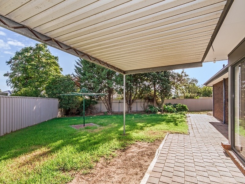 37 Bosuns Way, Seaford Rise SA 5169