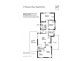 37 Bosuns Way, Seaford Rise SA 5169 Floorplan