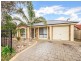 1 Suzanne Avenue, Morphett Vale SA 5162
