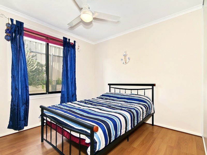 1 Suzanne Avenue, Morphett Vale SA 5162