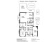 1 Suzanne Avenue, Morphett Vale SA 5162 Floorplan