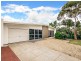21 Morrow Road, Christies Beach SA 5165