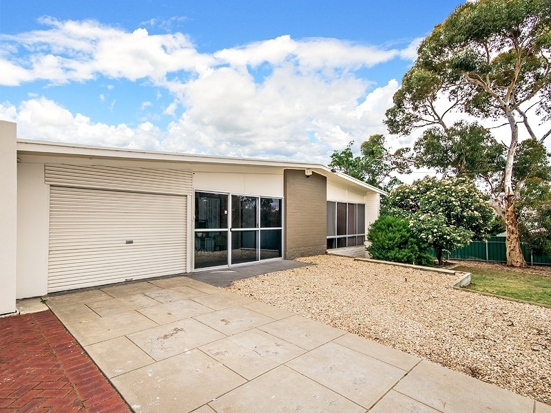 21 Morrow Road, Christies Beach SA 5165