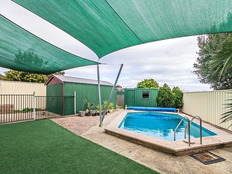 21 Morrow Road, Christies Beach SA 5165
