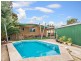 21 Morrow Road, Christies Beach SA 5165