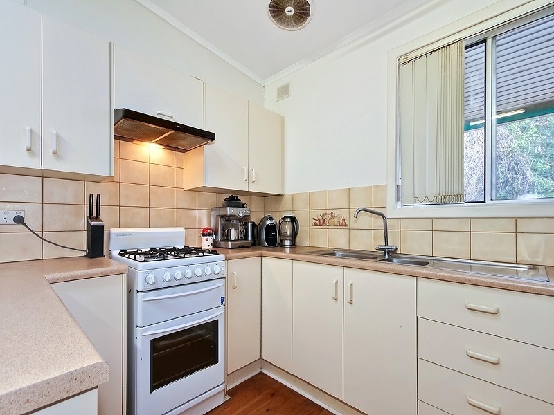 21 Morrow Road, Christies Beach SA 5165