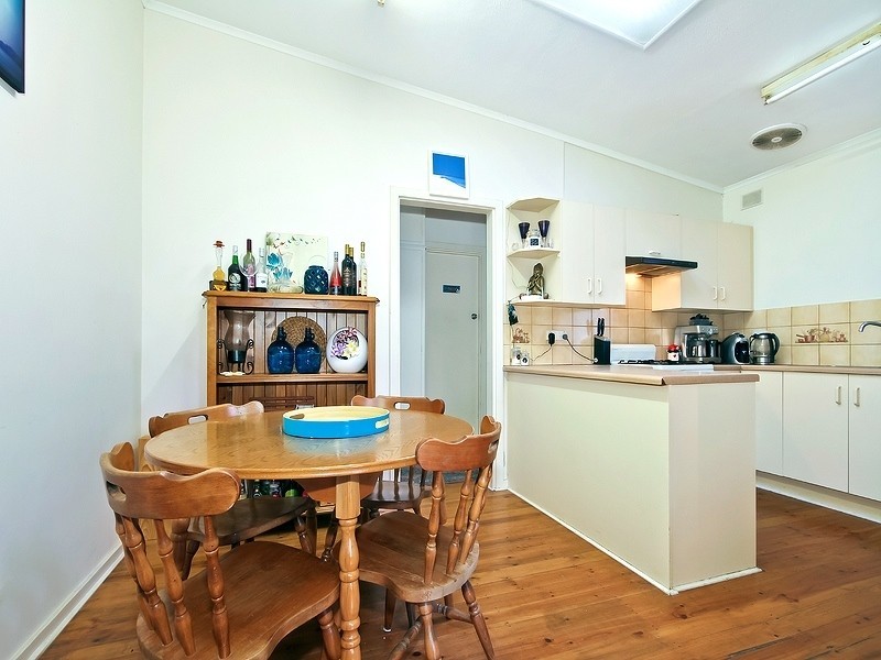 21 Morrow Road, Christies Beach SA 5165