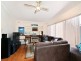 21 Morrow Road, Christies Beach SA 5165