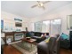 21 Morrow Road, Christies Beach SA 5165