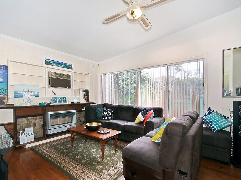 21 Morrow Road, Christies Beach SA 5165
