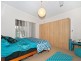 21 Morrow Road, Christies Beach SA 5165