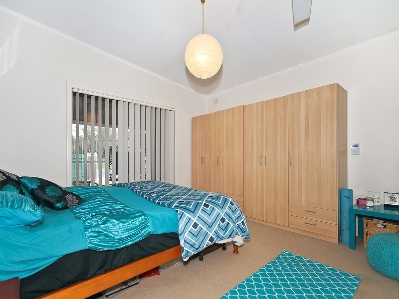 21 Morrow Road, Christies Beach SA 5165