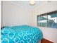 21 Morrow Road, Christies Beach SA 5165