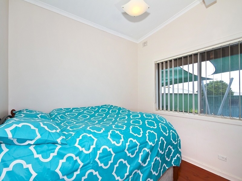 21 Morrow Road, Christies Beach SA 5165