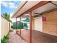 21 Morrow Road, Christies Beach SA 5165