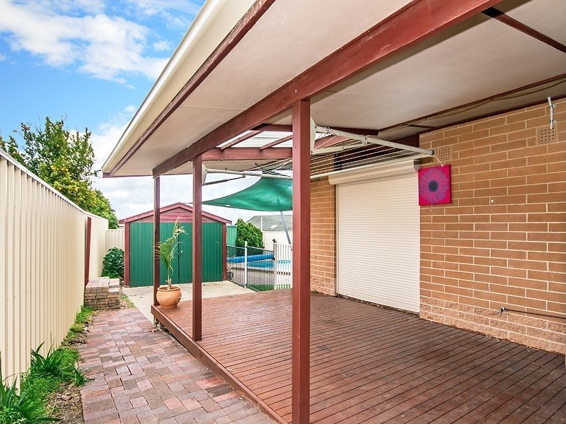 21 Morrow Road, Christies Beach SA 5165