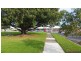 21 Morrow Road, Christies Beach SA 5165
