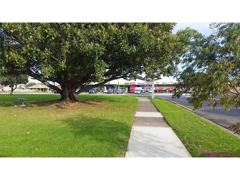 21 Morrow Road, Christies Beach SA 5165