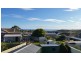 21 Morrow Road, Christies Beach SA 5165