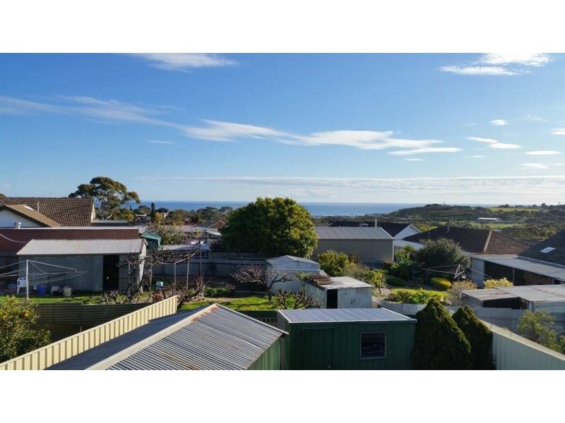 21 Morrow Road, Christies Beach SA 5165