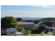 21 Morrow Road, Christies Beach SA 5165