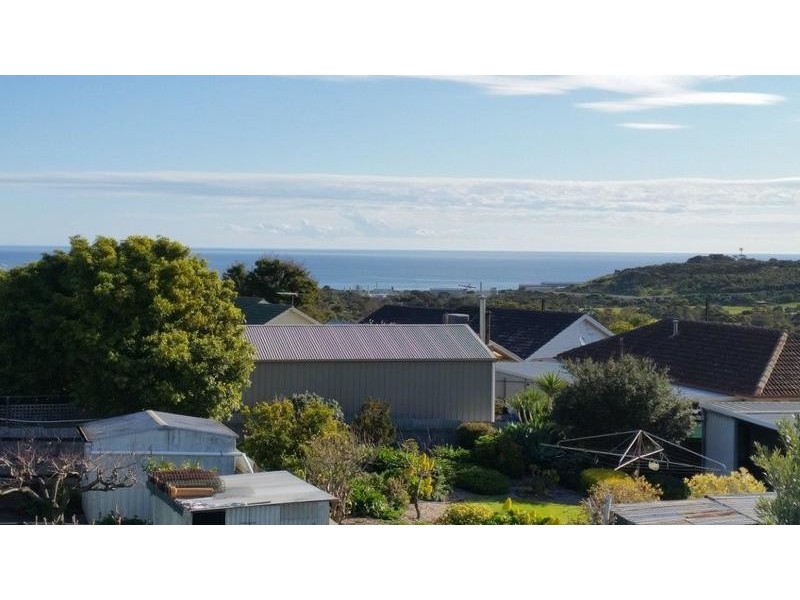 21 Morrow Road, Christies Beach SA 5165