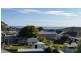 21 Morrow Road, Christies Beach SA 5165
