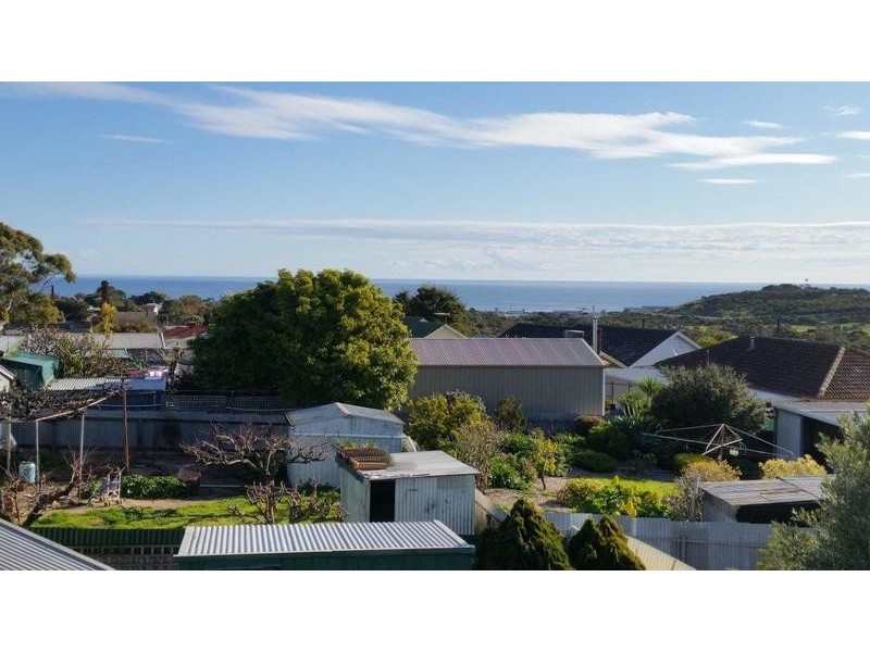 21 Morrow Road, Christies Beach SA 5165