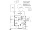 21 Morrow Road, Christies Beach SA 5165 Floorplan