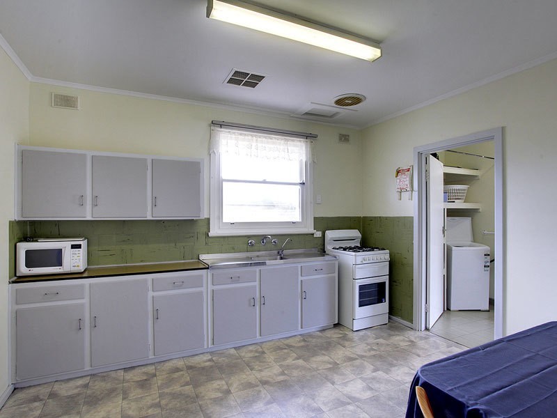 135 Dyson Road, Christies Beach SA 5165